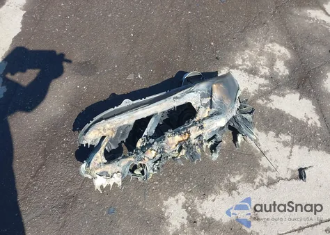 2016 Honda Cr-V Ex-L из США, поврежденный, VIN 2HKRM4H71GH711966